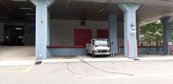 Sindo Industrial Building (D13), Factory #605815791